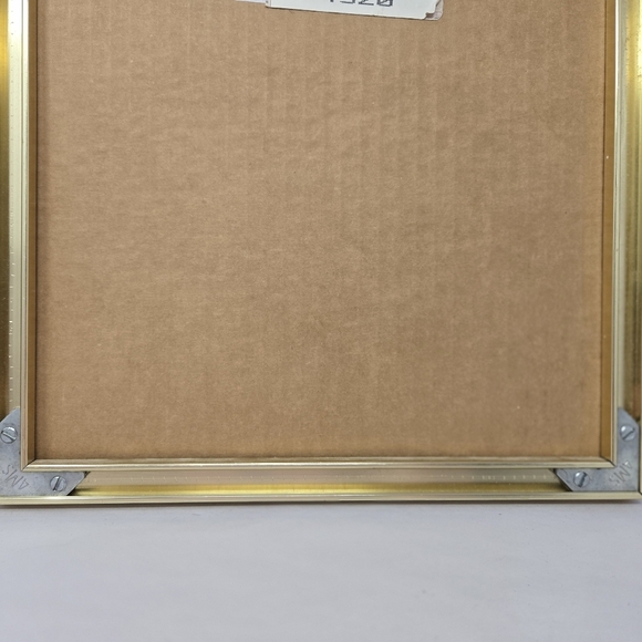 Marigold By Anna Hawthorne Reproduction Native American Tribal Clothing Pottery - Picture 10 of 14